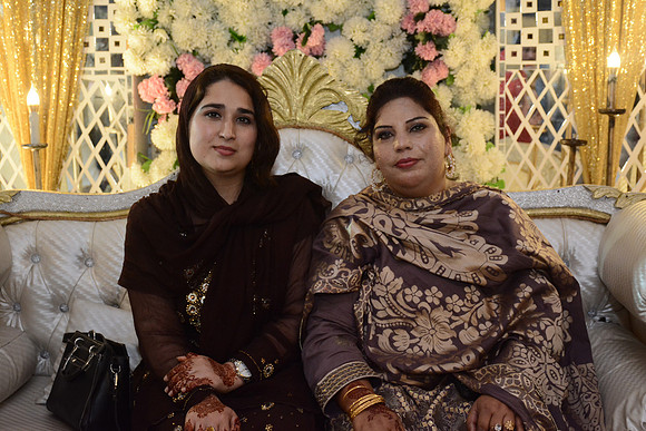 Arslan Walima 00514
