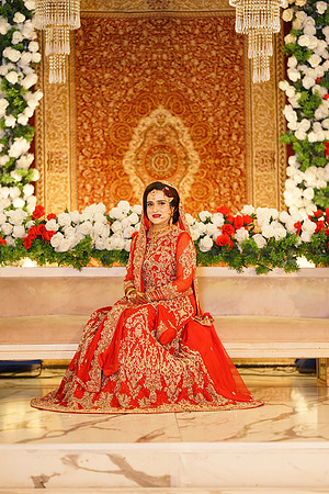 Iqra & Touqeer Barat 00089