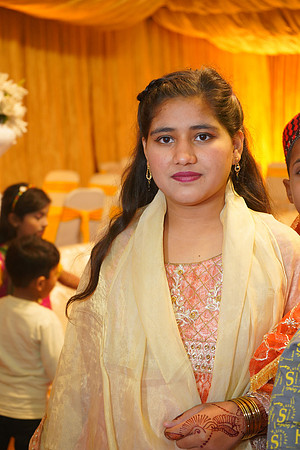 Arslan Mehndi 00133