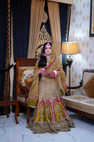 Maryam & Sultan Mehndi 00002