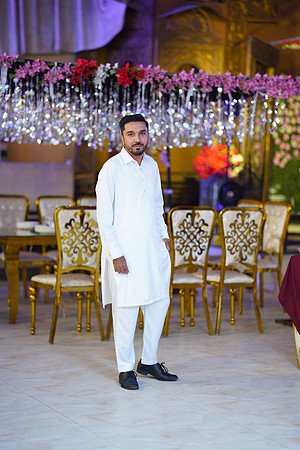 Shani Malik Engagement 00031