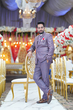 Zohaib Walima 00023
