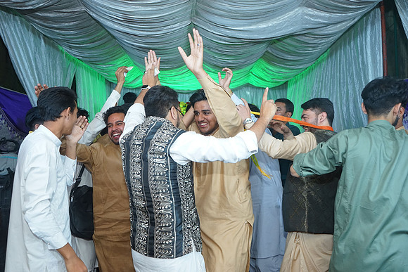 Zohaib Mehndi 00169