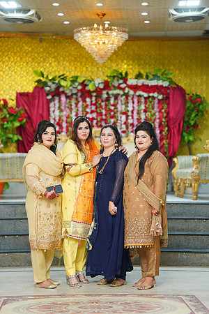 Waseem & Sabira Engagement 00096