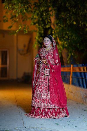 Ehtasham & Amna Barat  00005
