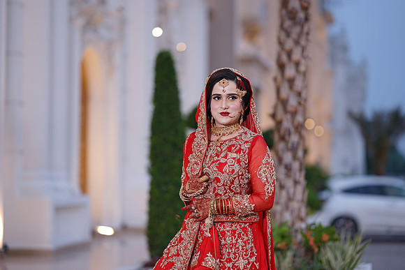 Iqra & Touqeer Barat 00050