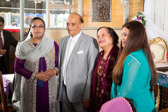 Sophie's Wedding Photos-9202