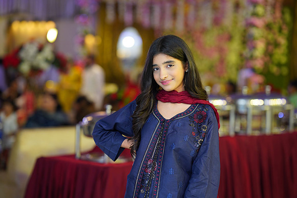 Shani Malik Engagement 00215