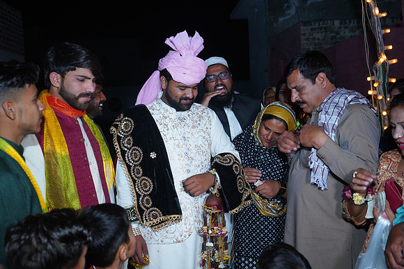 Arslan Mehndi 00222