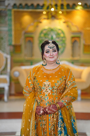 Maryam & Sultan Barat 00330