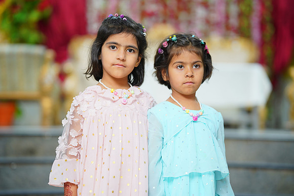 Waseem & Sabira Engagement 00124