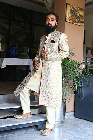 Uzair & Muskan Barat 00172