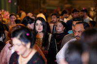 Maryam & Sultan Walima 00005