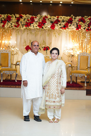Rashid & Amina Barat 00036
