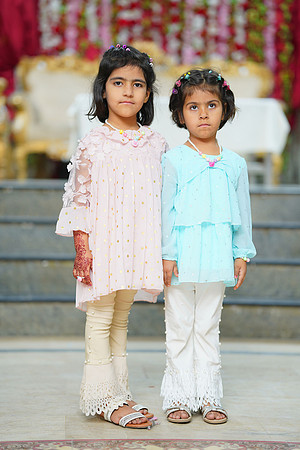 Waseem & Sabira Engagement 00123