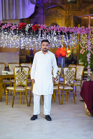Shani Malik Engagement 00033