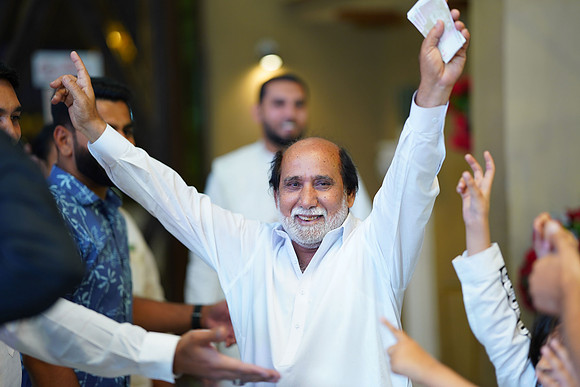 Shani Malik Engagement 00116