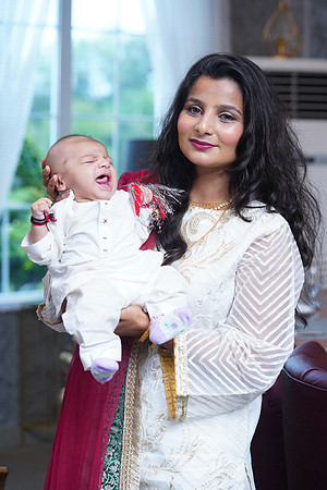 Azhar & Ayesha 00167