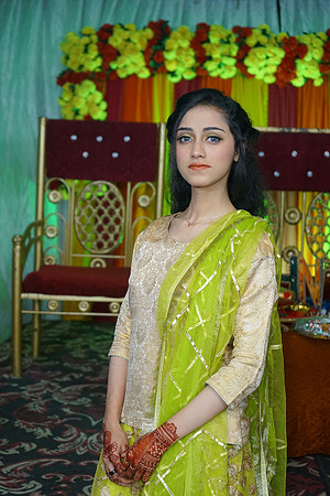 Zohaib Mehndi 00062