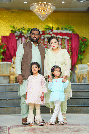 Waseem & Sabira Engagement 00119