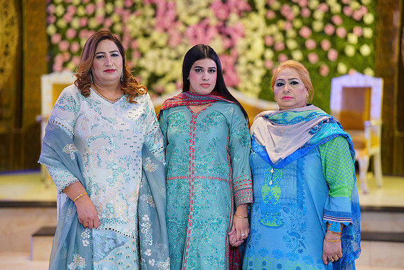 Shani Malik Engagement 00010