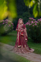Maryam & Sultan Barat 00018