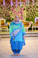 Shani Malik Engagement 00013