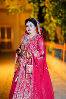 Ehtasham & Amna Barat  00001