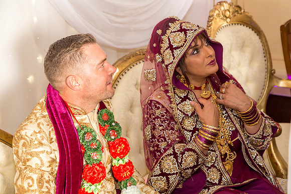 Sophie's Wedding Photos-9098