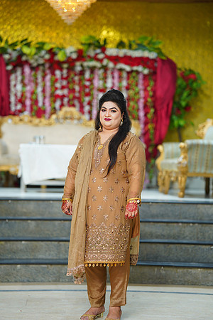Waseem & Sabira Engagement 00100