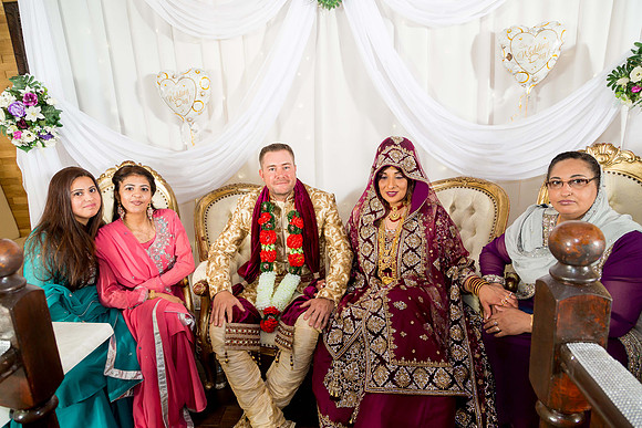 Sophie's Wedding Photos-9214