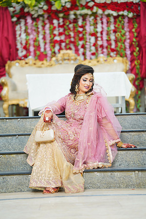 Waseem & Sabira Engagement 00016