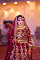 Azhar & Ayesha Walima 00232