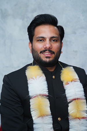 Ehtasham & Amna Barat  00183