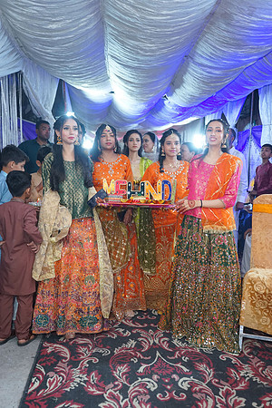 Zohaib Mehndi 00040