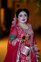 Ehtasham & Amna Barat  00009