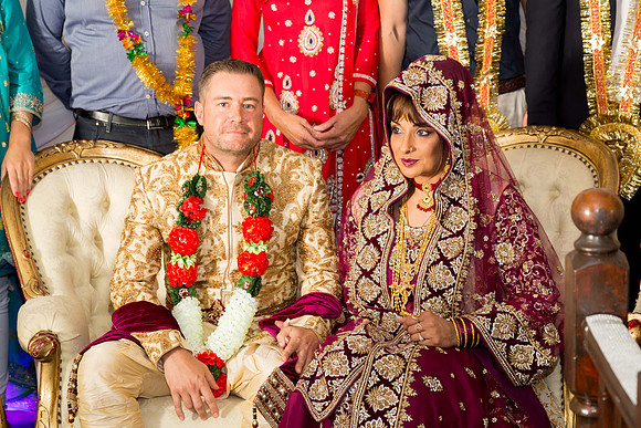Sophie's Wedding Photos-9029