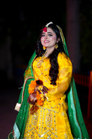 Ehtasham & Amna Mehndi  00002
