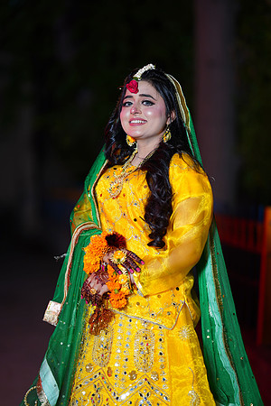 Ehtasham & Amna Mehndi  00002