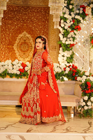 Iqra & Touqeer Barat 00083