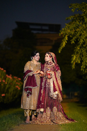 Maryam & Sultan Barat 00258