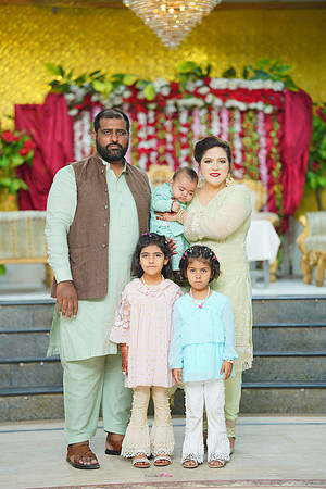 Waseem & Sabira Engagement 00126