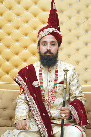 Uzair & Muskan Barat 00049