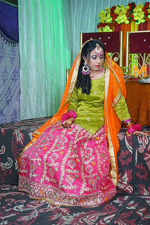 Zohaib Mehndi 00128