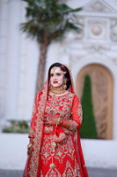 Iqra & Touqeer Barat 00007