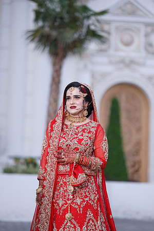 Iqra & Touqeer Barat 00007