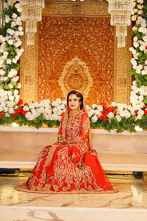 Iqra & Touqeer Barat 00090