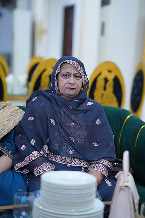 Zeeshan & Hira Engagement 00155