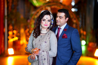 Walima