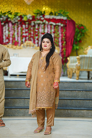 Waseem & Sabira Engagement 00099
